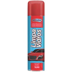 limpa-vidros-aerossol-400ml-centralsul-003137-2-hipervarejo-1