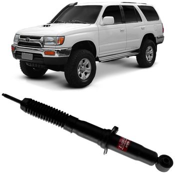 amortecedor-toyota-hilux-sw4-97-a-2002-dianteiro-motorista-passageiro-kyb-hipervarejo-2