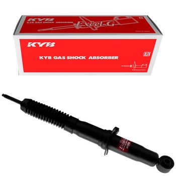 amortecedor-toyota-hilux-sw4-97-a-2002-dianteiro-motorista-passageiro-kyb-hipervarejo-3