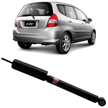 amortecedor-honda-fit-2003-a-2008-traseiro-motorista-passageiro-kyb-hipervarejo-2