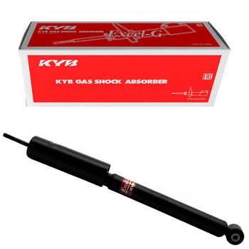 amortecedor-honda-fit-2003-a-2008-traseiro-motorista-passageiro-kyb-hipervarejo-3