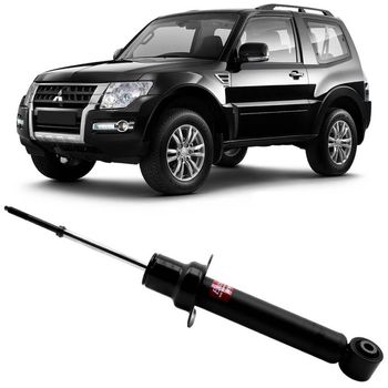 amortecedor-pajero-full-2007-a-2018-dianteiro-motorista-passageiro-kyb-hipervarejo-2
