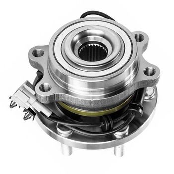 cubo-roda-nissan-frontier-2-5-2009-a-2014-dianteiro-com-rolamento-irb-hipervarejo-1