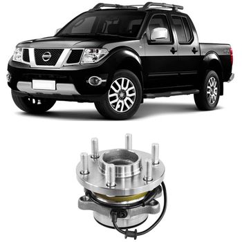 cubo-roda-nissan-frontier-2-5-2009-a-2014-dianteiro-com-rolamento-irb-hipervarejo-2