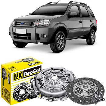 kit-embreagem-ford-ecosport-1-6-2010-a-2018-luk-hipervarejo-2