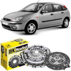 kit-embreagem-ford-focus-1-6-2009-a-2013-luk-hipervarejo-2