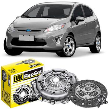 kit-embreagem-ford-new-fiesta-1-5-2013-a-2016-luk-hipervarejo-2