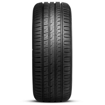 pneu-continental-aro-17-205-40r17-84y-barum-bravuris-3hm-hipervarejo-2
