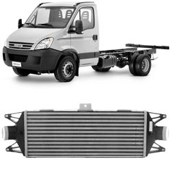 intercooler-radiador-iveco-daily-2007-a-2011-irb-hipervarejo-2