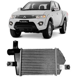 intercooler-radiador-mitsubishi-l-200-triton-3-2-2008-a-2018-irb-hipervarejo-2