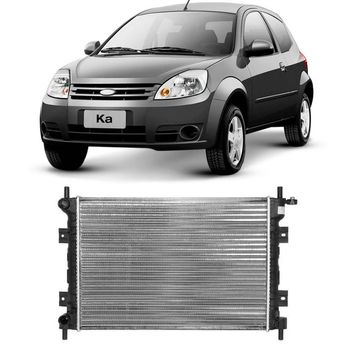 radiador-ford-ka-rocam-1-0-1-6-2009-a-2011-com-ar-sem-ar-irb-hipervarejo-2