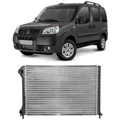 radiador-fiat-doblo-2002-a-2011-com-ar-sem-ar-irb-hipervarejo-2