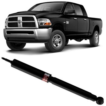amortecedor-dodge-ram-2004-a-2012-dianteiro-motorista-passageiro-kyb-hipervarejo-2