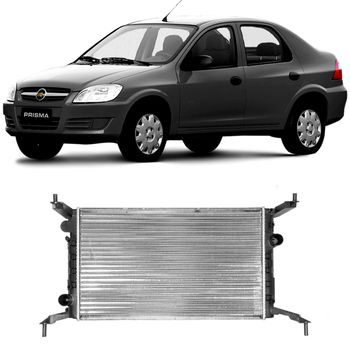 radiador-chevrolet-prisma-2007-a-2011-com-ar-irb-hipervarejo-2