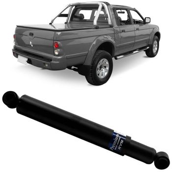 amortecedor-mitsubishi-l200-sport-2004-a-2007-traseiro-motorista-passageiro-kyb-hipervarejo-2
