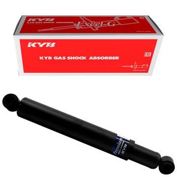 amortecedor-mitsubishi-l200-sport-2004-a-2007-traseiro-motorista-passageiro-kyb-hipervarejo-3