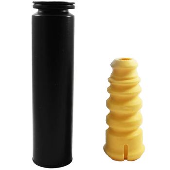 kit-batente-coifa-amortecedor-ecosport-2003-a-2012-traseiro-sampel-hipervarejo-1