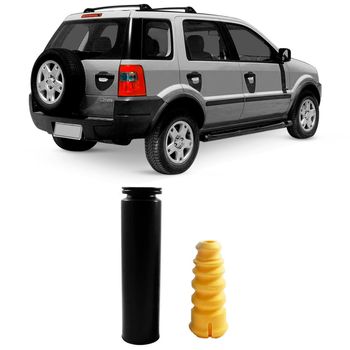 kit-batente-coifa-amortecedor-ecosport-2003-a-2012-traseiro-sampel-hipervarejo-2