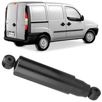 amortecedor-fiat-doblo-cargo-2002-a-2016-traseiro-motorista-passageiro-nakata-hipervarejo-2