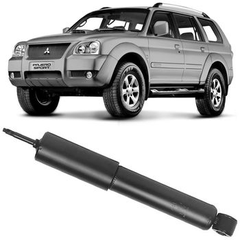 amortecedor-mitsubishi-pajero-sport-98-a-2011-dianteiro-motorista-passageiro-kyb-hipervarejo-2
