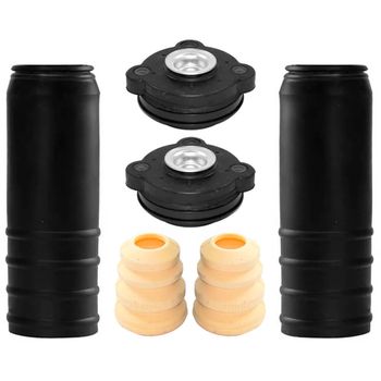 kit-coxim-batente-coifa-amortecedor-palio-2012-a-2017-dianteiro-sampel-hipervarejo-1
