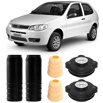 kit-coxim-batente-coifa-amortecedor-palio-2012-a-2017-dianteiro-sampel-hipervarejo-2