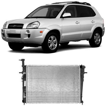 radiador-hyundai-tucson-2-7-24v-2005-a-2010-com-ar-irb-hipervarejo-2