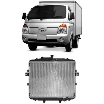 radiador-hyundai-hr-2-5-8v-2005-a-2012-sem-ar-irb-hipervarejo-2