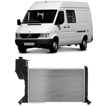 radiador-sprinter-2-5-97-a-2001-com-reservatorio-com-ar-sem-ar-irb-hipervarejo-2