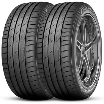 kit-2-pneu-kumho-aro-19-245-40r19-98y-tl-marshal-matrac-mu12-hipervarejo-1