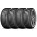 kit-4-pneu-kumho-aro-19-245-40r19-98y-tl-marshal-matrac-mu12-hipervarejo-1