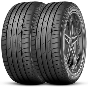 kit-2-pneu-kumho-aro-20-245-40r20-99y-tl-marshal-matrac-mu12-hipervarejo-1