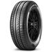 pneu-pirelli-aro-15-185-60r15-88h-cinturato-p1-extra-load-hipervarejo-1