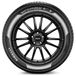 pneu-pirelli-aro-15-185-60r15-88h-cinturato-p1-extra-load-hipervarejo-3