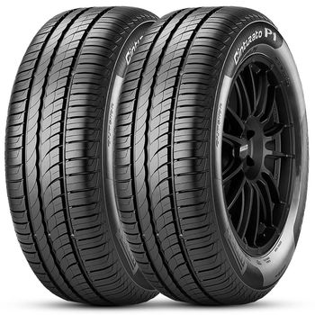 kit-2-pneu-pirelli-aro-15-185-60r15-88h-cinturato-p1-extra-load-hipervarejo-1