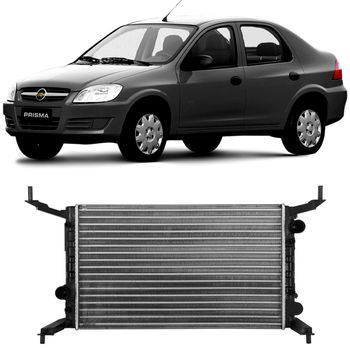 radiador-chevrolet-prisma-2007-a-2013-sem-ar-irb-hipervarejo-2