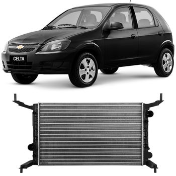 radiador-chevrolet-celta-2006-a-2013-sem-ar-irb-hipervarejo-2