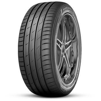 pneu-kumho-aro-20-245-40r20-99y-tl-marshal-matrac-mu12-hipervarejo-1