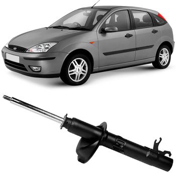 amortecedor-ford-focus-2001-a-2008-dianteiro-motorista-kyb-hipervarejo-2