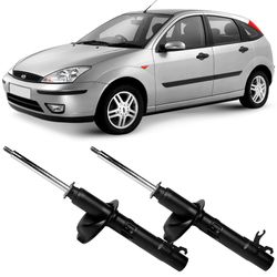 2-amortecedor-ford-focus-2001-a-2008-dianteiro-kyb-hipervarejo-2