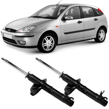 2-amortecedor-ford-focus-2001-a-2008-dianteiro-kyb-hipervarejo-2