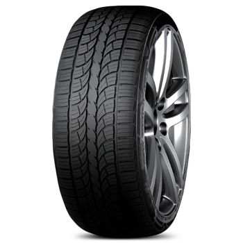 pneu-durable-aro-20-275-60r20-115v-premier-hipervarejo-1