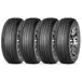 kit-4-pneu-durable-aro-16-225-60r16-102v-confort-f01-extra-load-hipervarejo-1