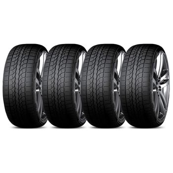 kit-4-pneu-durable-aro-20-275-60r20-115v-premier-hipervarejo-1