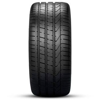 pneu-pirelli-aro-20-295-30r20-101y-tl-xl-p-zero-hipervarejo-2
