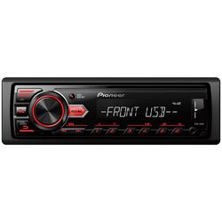 radio-mp3-player-mvh98ub-fm-usb-aux-pioneer-hipervarejo-1