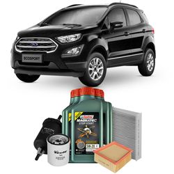 kit-revisao-oleo-5w20-e-magnatec-castrol-filtros-tecfil-ecosport-2-0-16v-2016-a-2017-hipervarejo-2