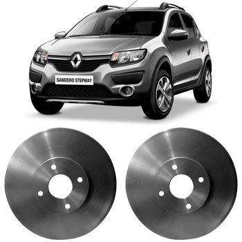 par-disco-freio-renault-sandero-2008-a-2018-dianteiro-ventilado-hipervarejo-2