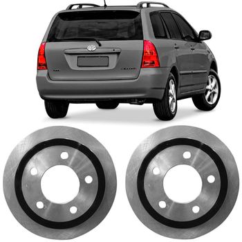 par-disco-freio-toyota-corolla-2003-a-2010-traseiro-solido-fremax-hipervarejo-2