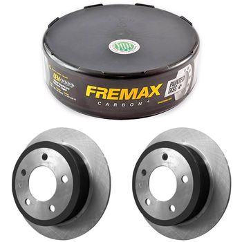 par-disco-freio-toyota-corolla-2003-a-2010-traseiro-solido-fremax-hipervarejo-3